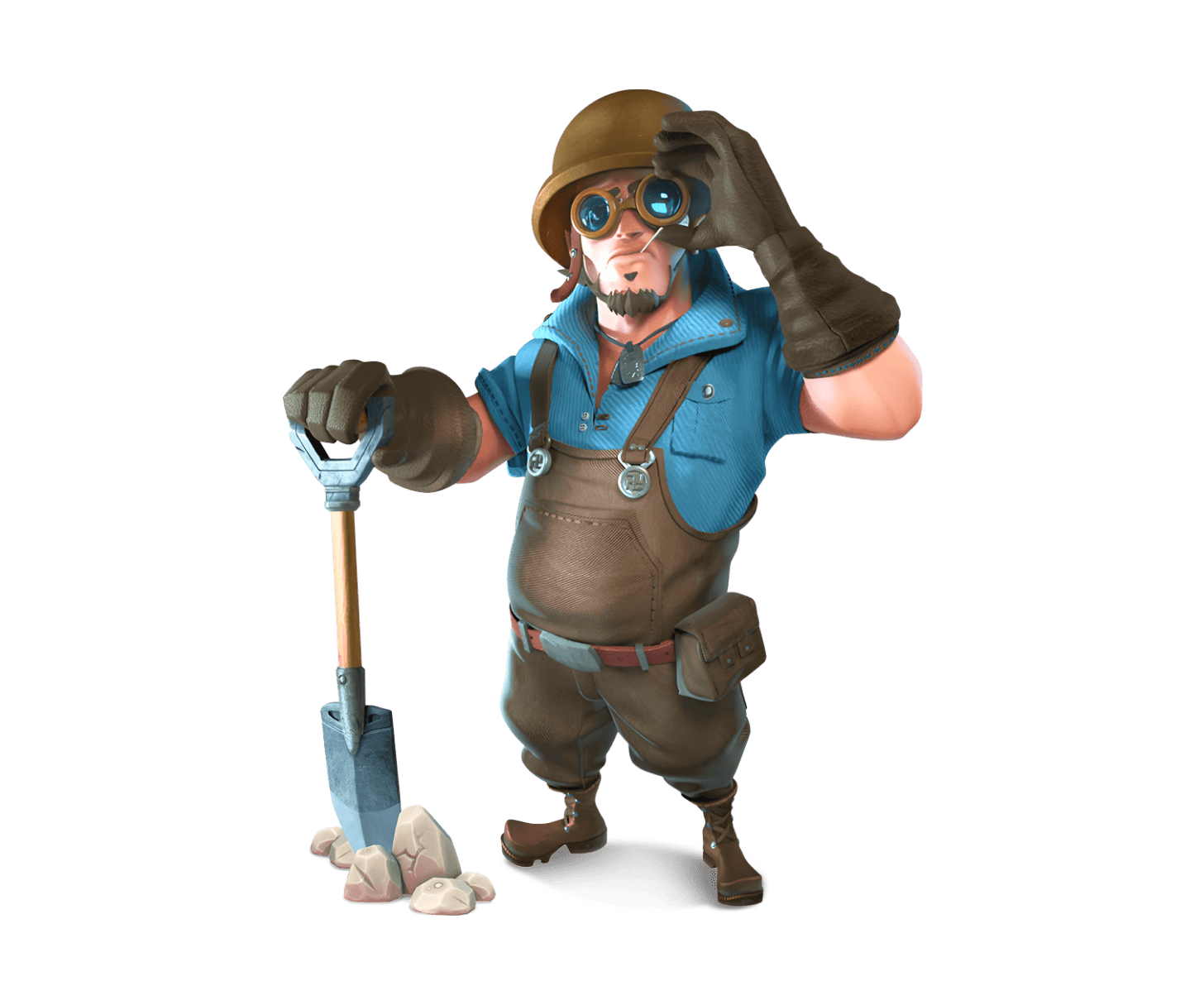 奢华定制麻将机