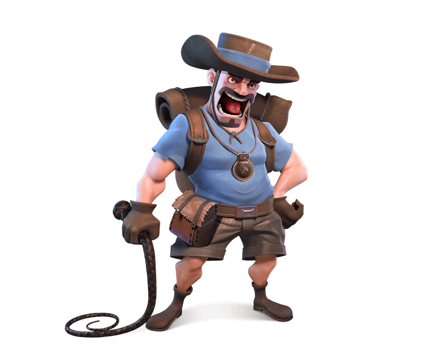 智能多功能麻将机