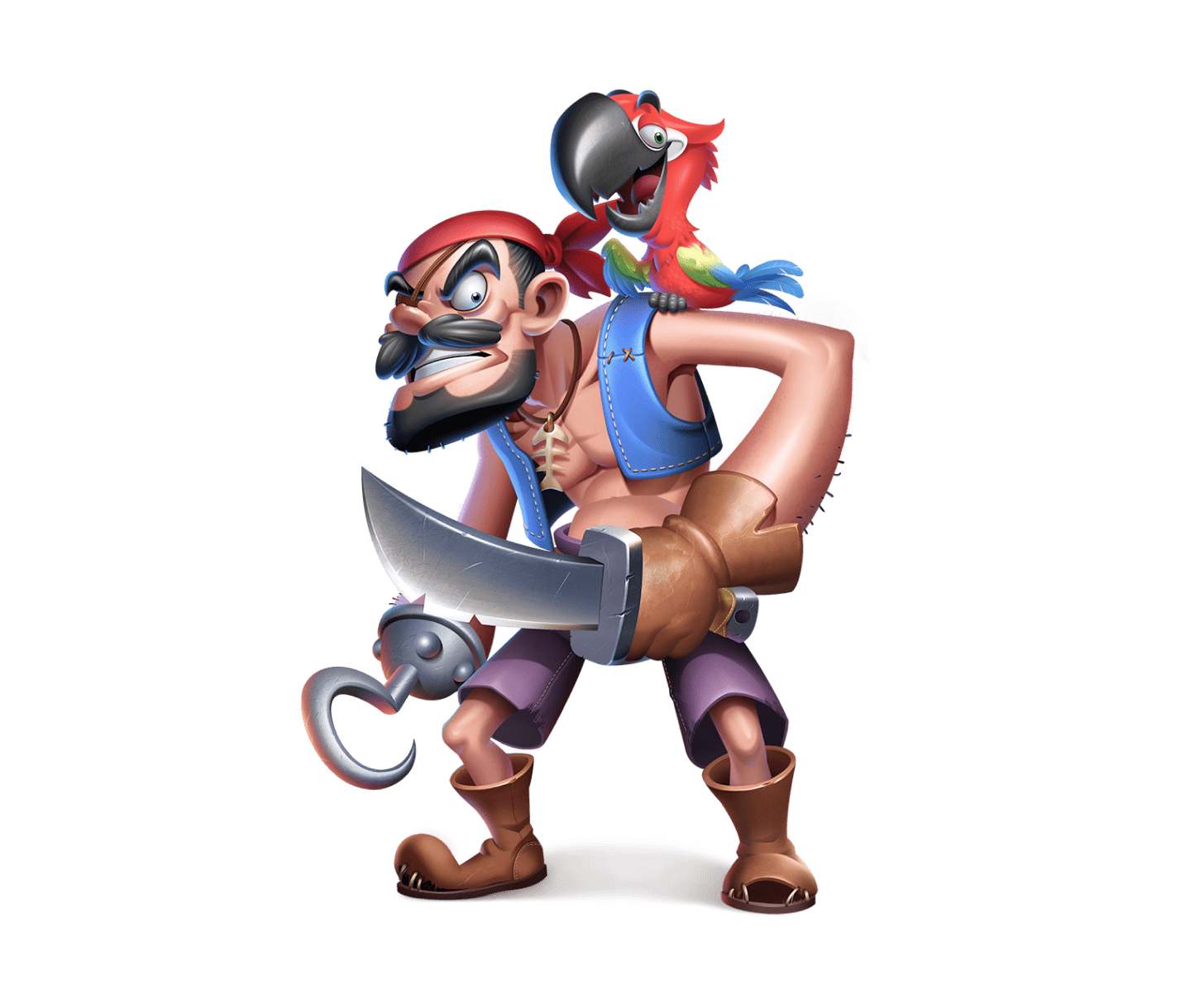 经典名家麻将机